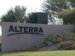 Alterra