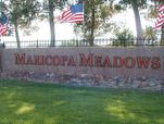 Maricopa Meadows